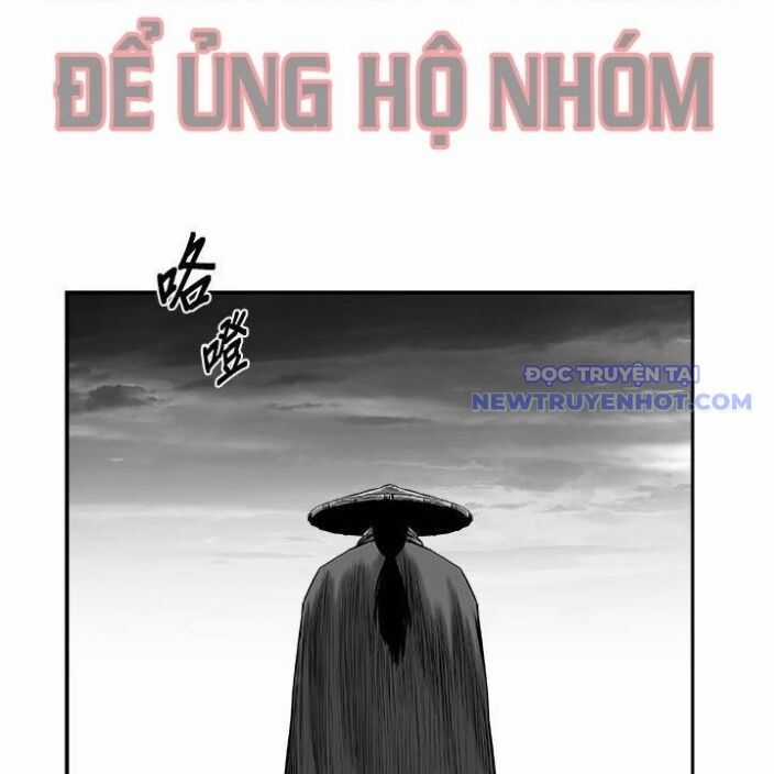 Sát Thủ Anh Vũ Chương 88 trang 123