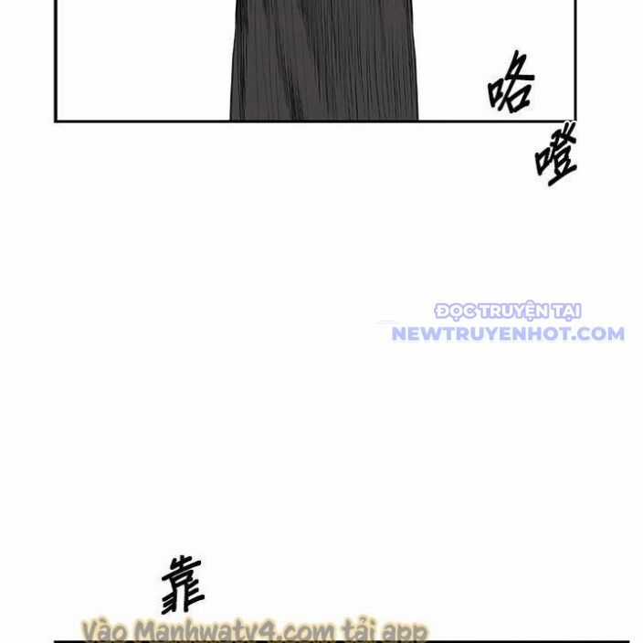 Sát Thủ Anh Vũ Chương 88 trang 124