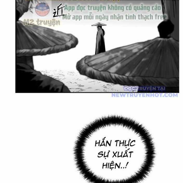 Sát Thủ Anh Vũ Chương 88 trang 125
