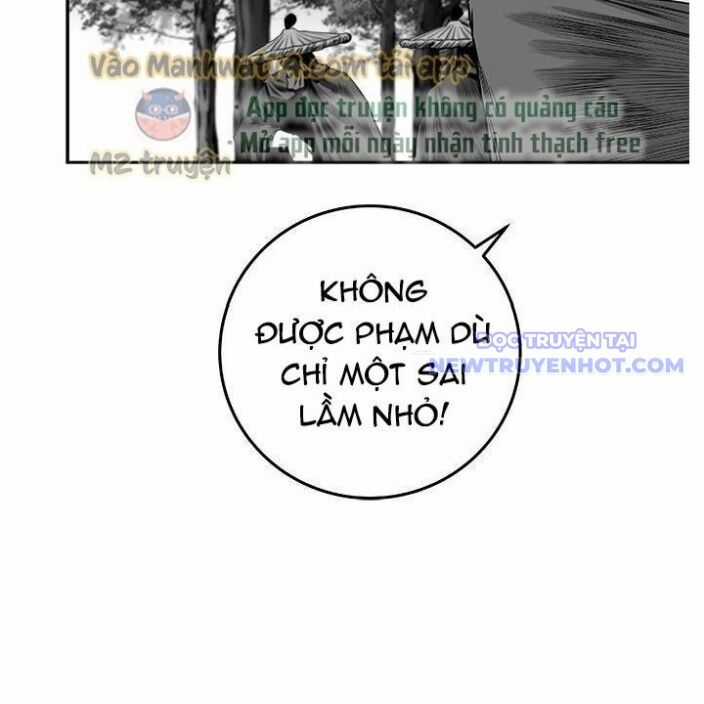 Sát Thủ Anh Vũ Chương 88 trang 129