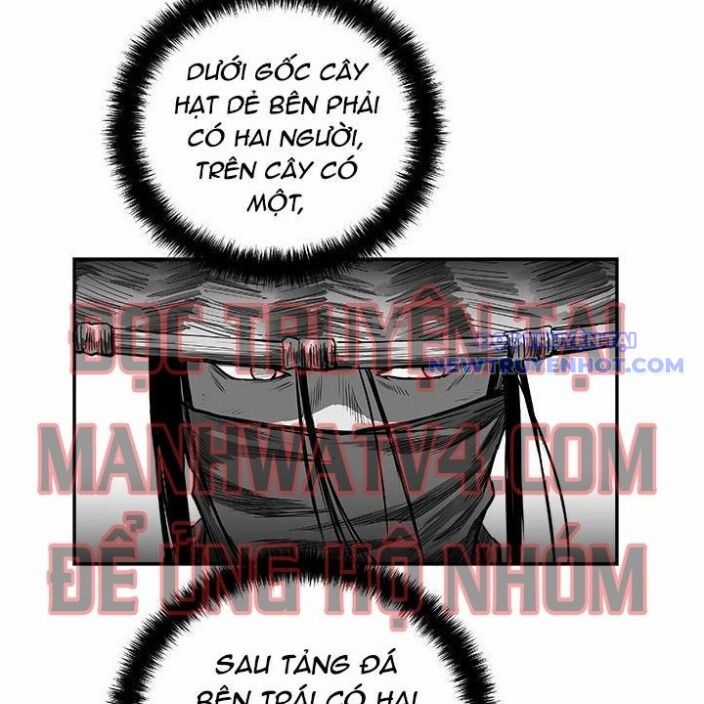 Sát Thủ Anh Vũ Chương 88 trang 131