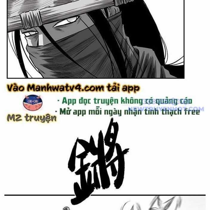 Sát Thủ Anh Vũ Chương 88 trang 138