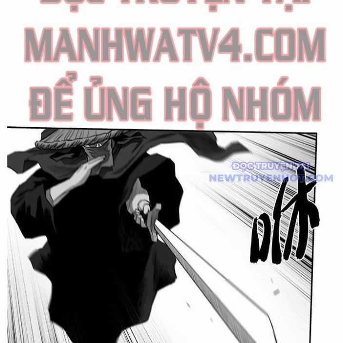 Sát Thủ Anh Vũ Chương 88 trang 140