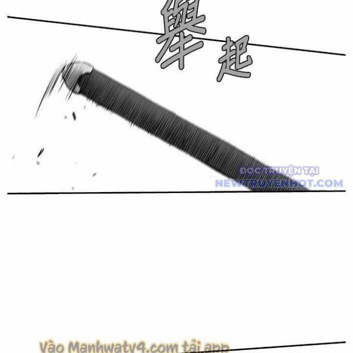 Sát Thủ Anh Vũ Chương 88 trang 146