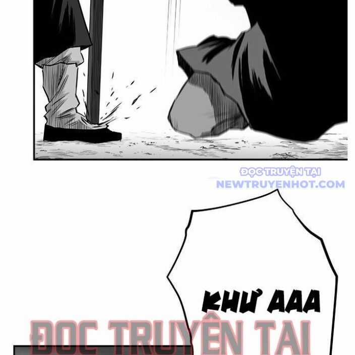 Sát Thủ Anh Vũ Chương 88 trang 149