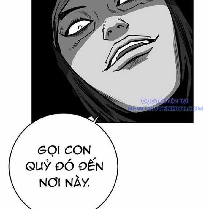 Sát Thủ Anh Vũ Chương 88 trang 15
