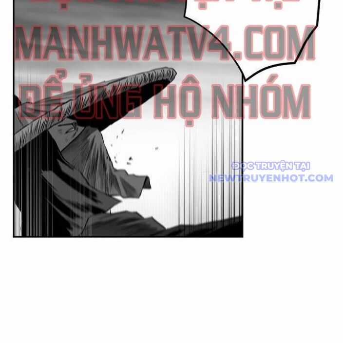 Sát Thủ Anh Vũ Chương 88 trang 150