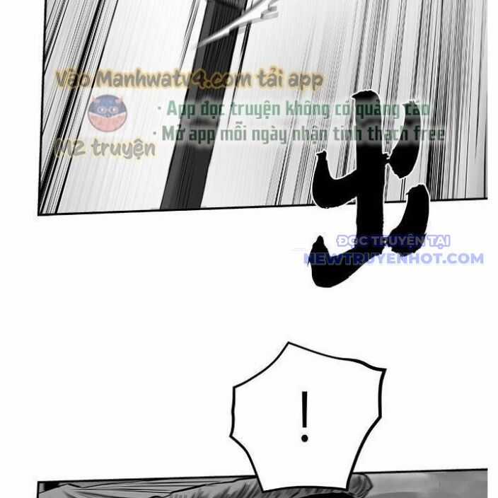 Sát Thủ Anh Vũ Chương 88 trang 152