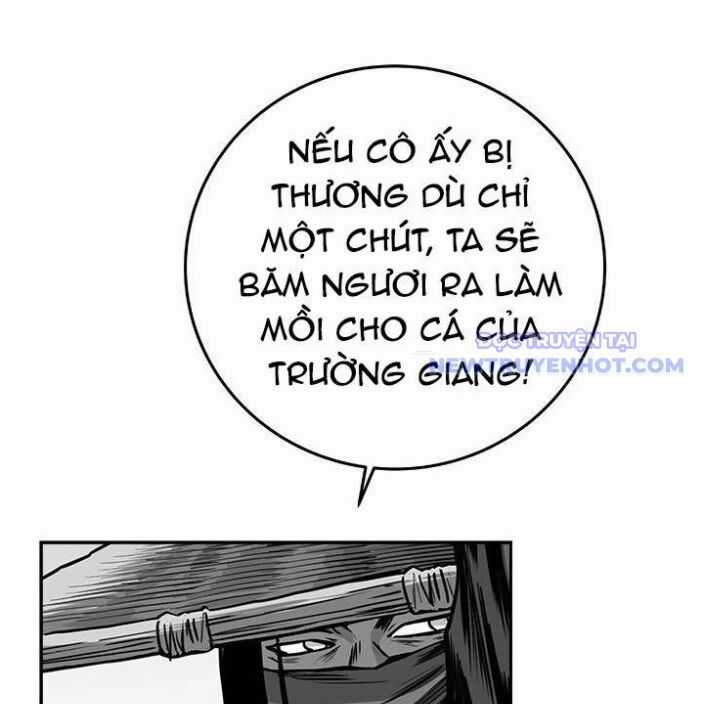 Sát Thủ Anh Vũ Chương 88 trang 155