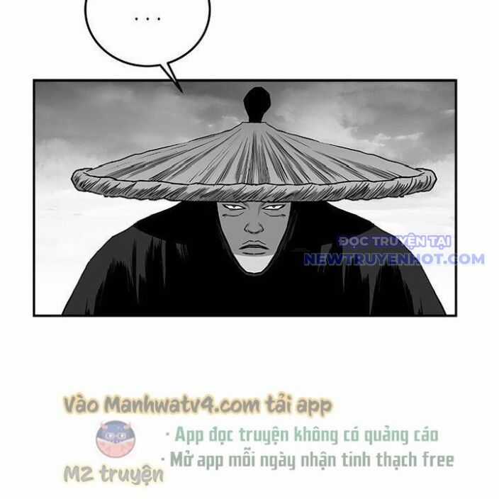 Sát Thủ Anh Vũ Chương 88 trang 157