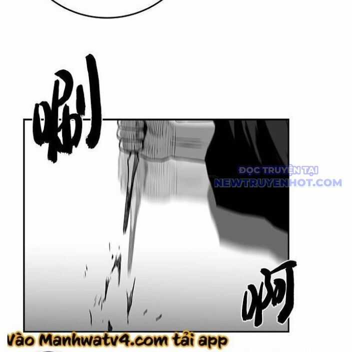 Sát Thủ Anh Vũ Chương 88 trang 16
