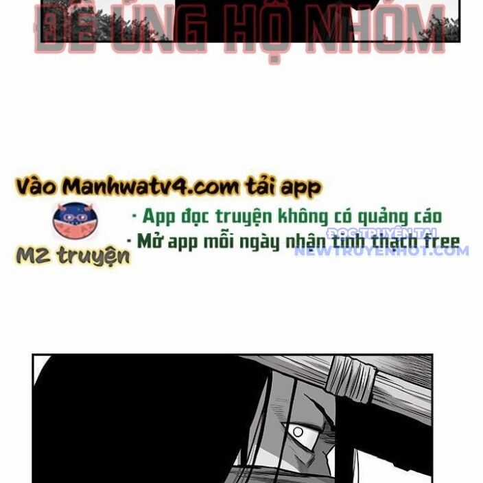 Sát Thủ Anh Vũ Chương 88 trang 160