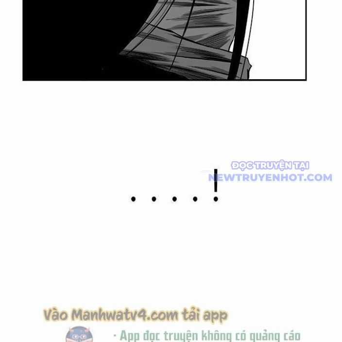 Sát Thủ Anh Vũ Chương 88 trang 161