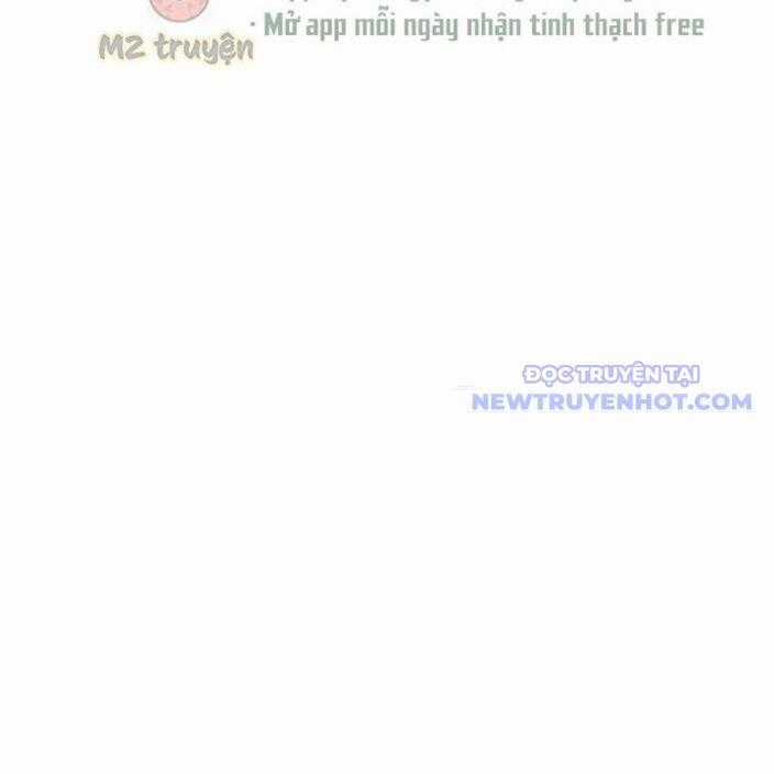 Sát Thủ Anh Vũ Chương 88 trang 162