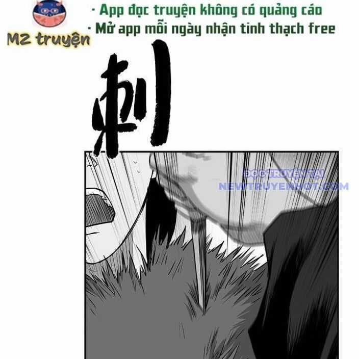 Sát Thủ Anh Vũ Chương 88 trang 17