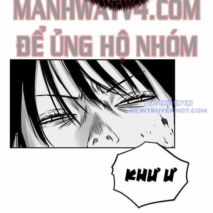 Sát Thủ Anh Vũ Chương 88 trang 21