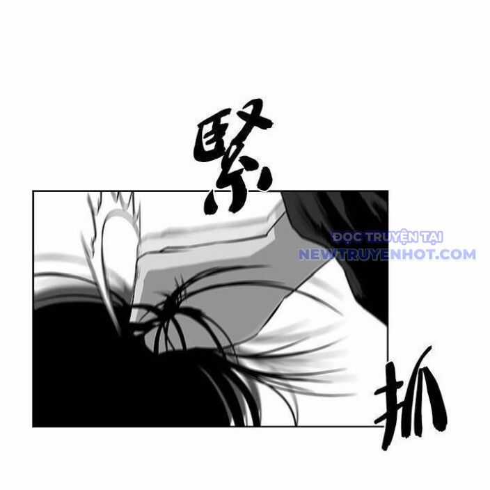 Sát Thủ Anh Vũ Chương 88 trang 25