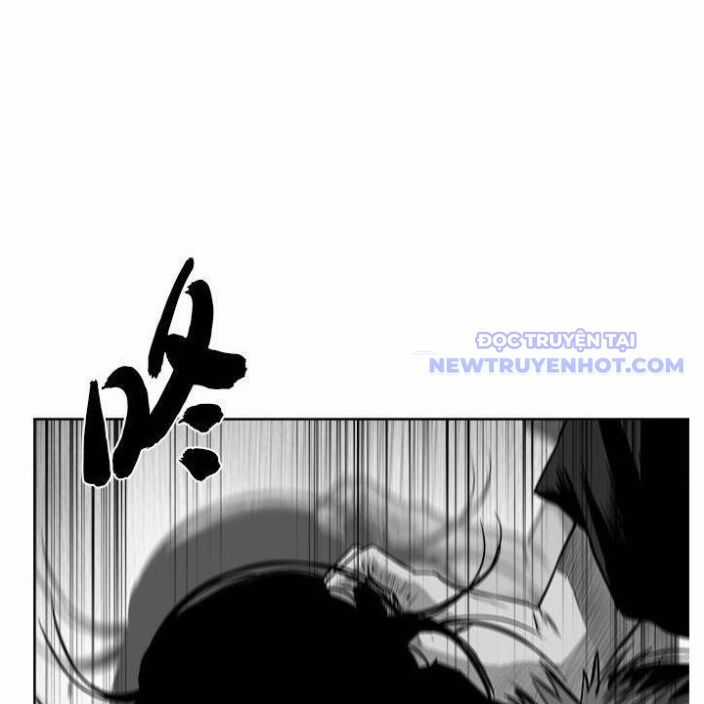 Sát Thủ Anh Vũ Chương 88 trang 26