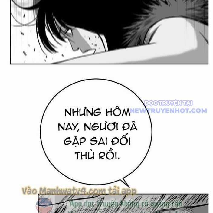 Sát Thủ Anh Vũ Chương 88 trang 27