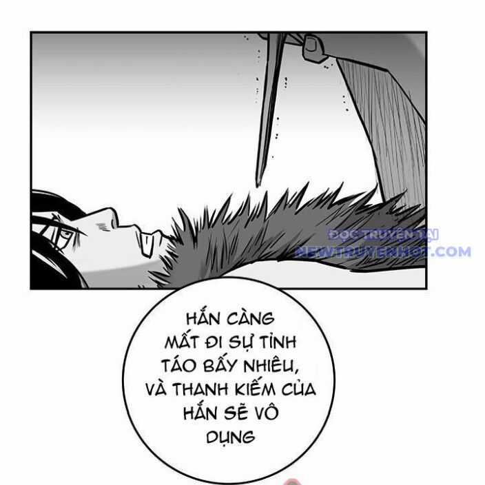 Sát Thủ Anh Vũ Chương 88 trang 3