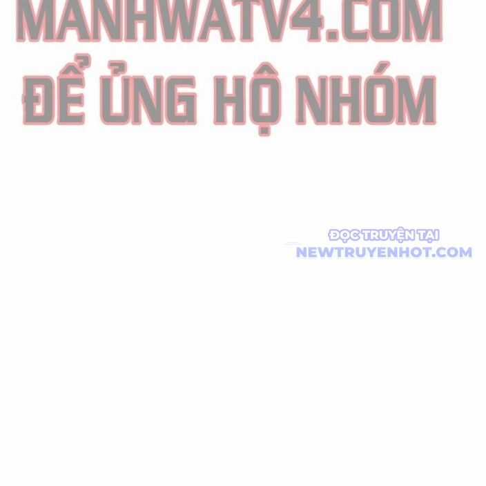 Sát Thủ Anh Vũ Chương 88 trang 31