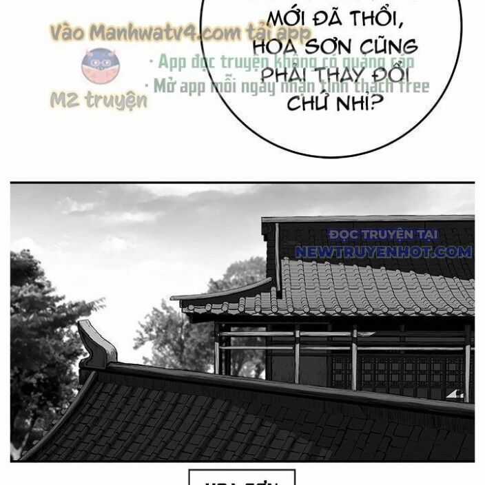 Sát Thủ Anh Vũ Chương 88 trang 34