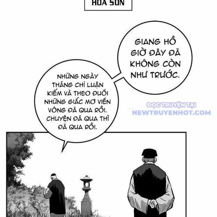 Sát Thủ Anh Vũ Chương 88 trang 35