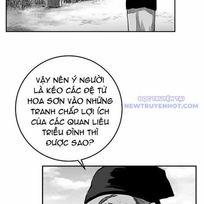 Sát Thủ Anh Vũ Chương 88 trang 36