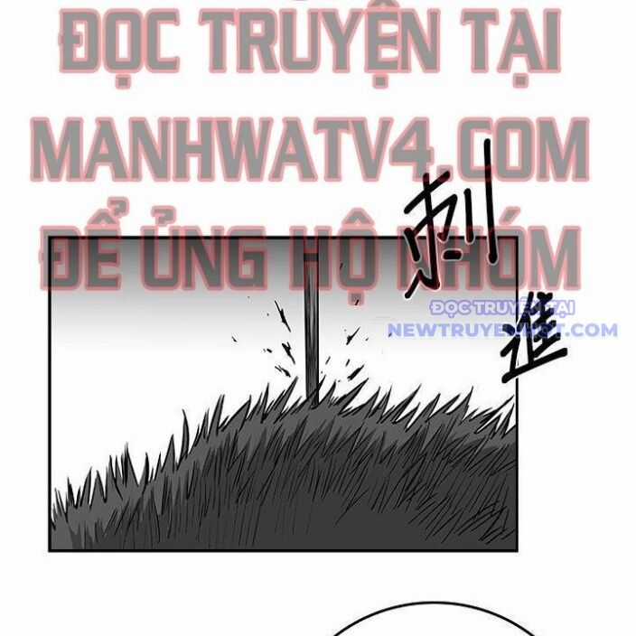 Sát Thủ Anh Vũ Chương 88 trang 4