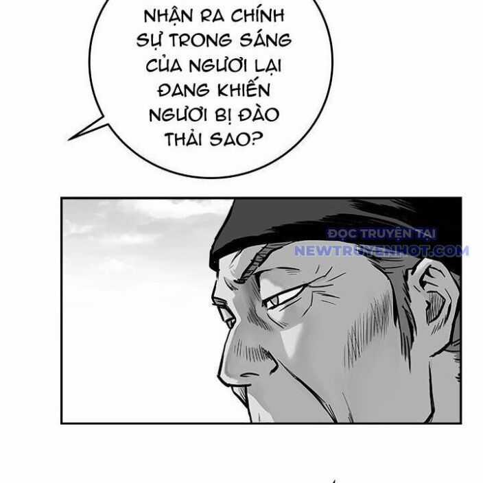Sát Thủ Anh Vũ Chương 88 trang 40