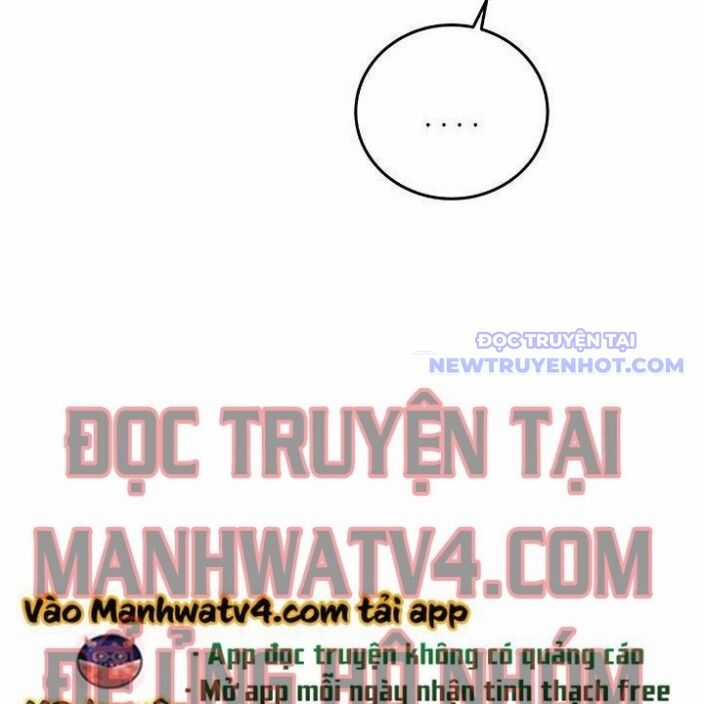 Sát Thủ Anh Vũ Chương 88 trang 41