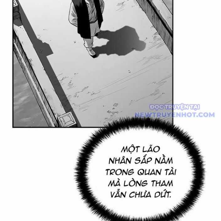 Sát Thủ Anh Vũ Chương 88 trang 43