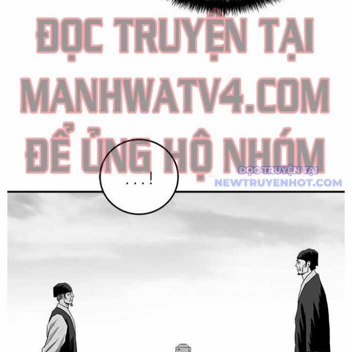 Sát Thủ Anh Vũ Chương 88 trang 44