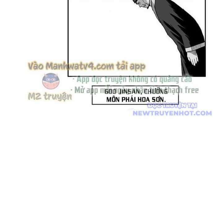 Sát Thủ Anh Vũ Chương 88 trang 46