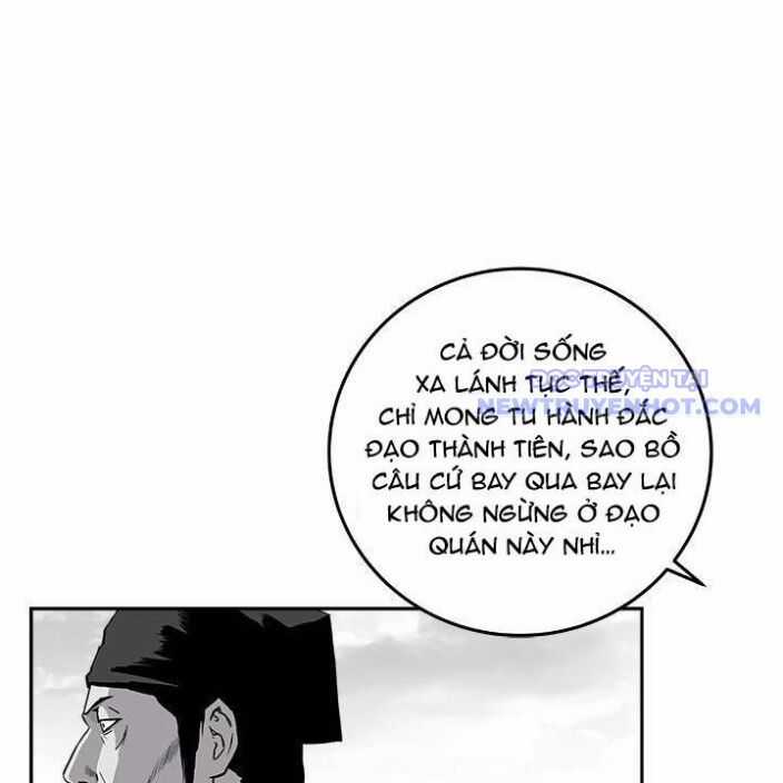 Sát Thủ Anh Vũ Chương 88 trang 48