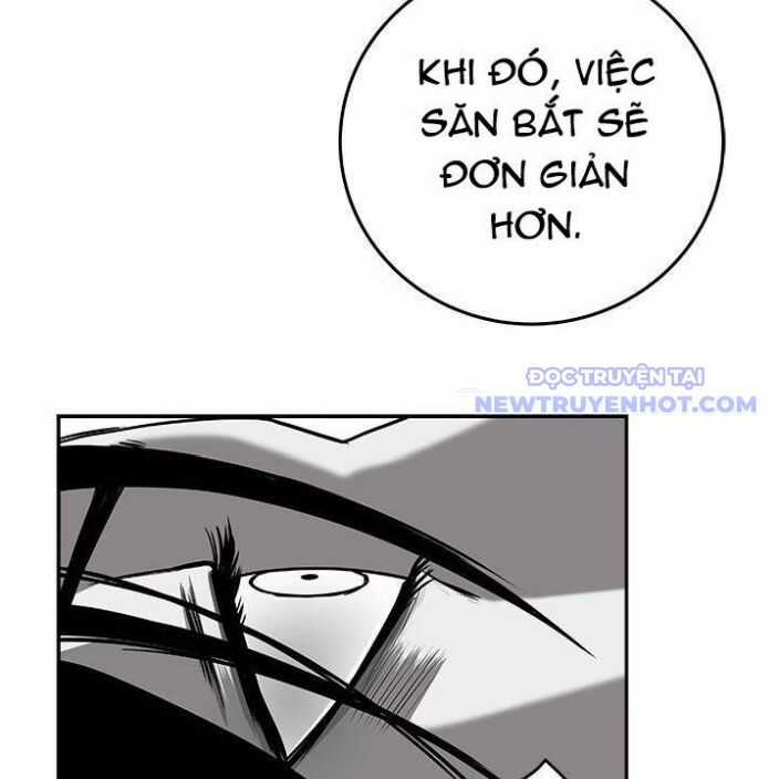 Sát Thủ Anh Vũ Chương 88 trang 5