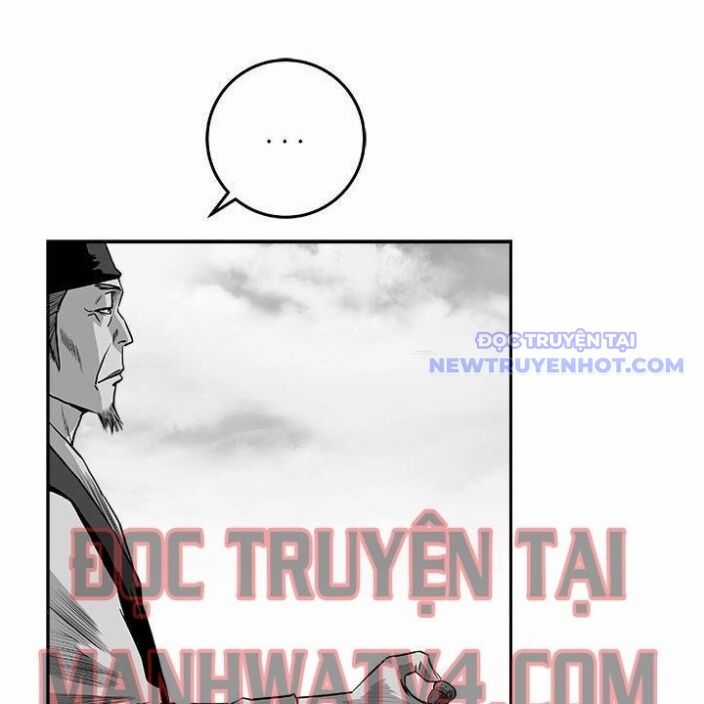 Sát Thủ Anh Vũ Chương 88 trang 52
