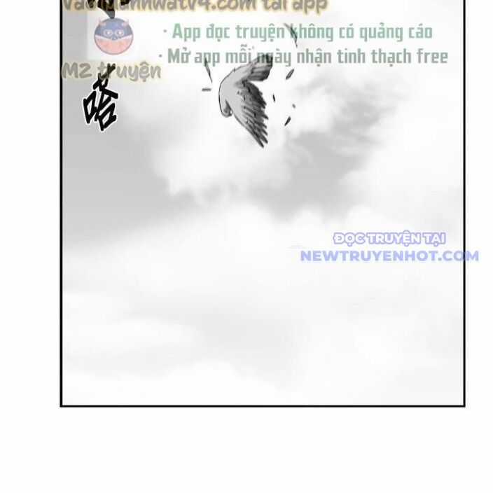 Sát Thủ Anh Vũ Chương 88 trang 55