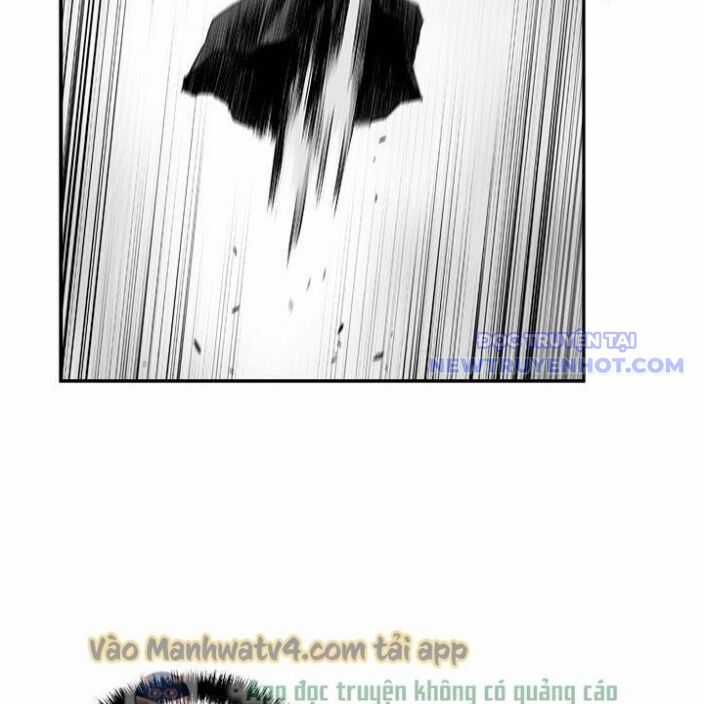 Sát Thủ Anh Vũ Chương 88 trang 58