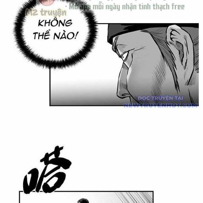 Sát Thủ Anh Vũ Chương 88 trang 59