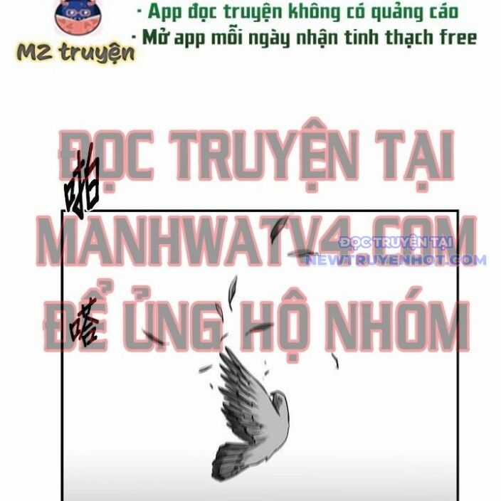 Sát Thủ Anh Vũ Chương 88 trang 61