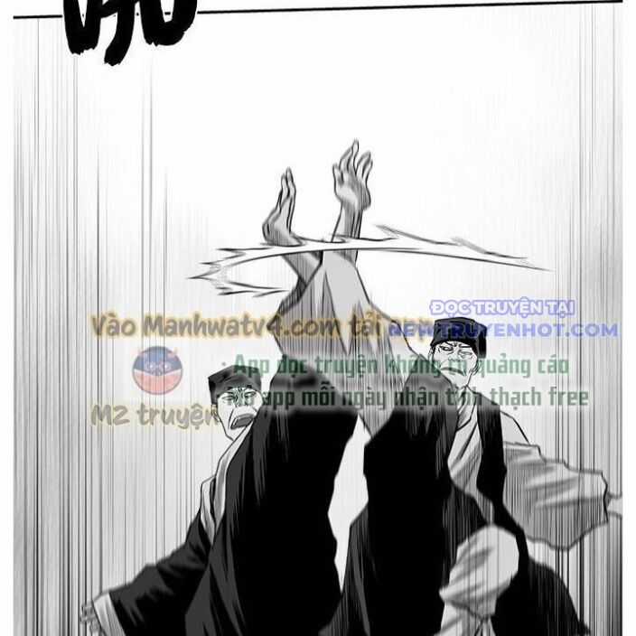 Sát Thủ Anh Vũ Chương 88 trang 63