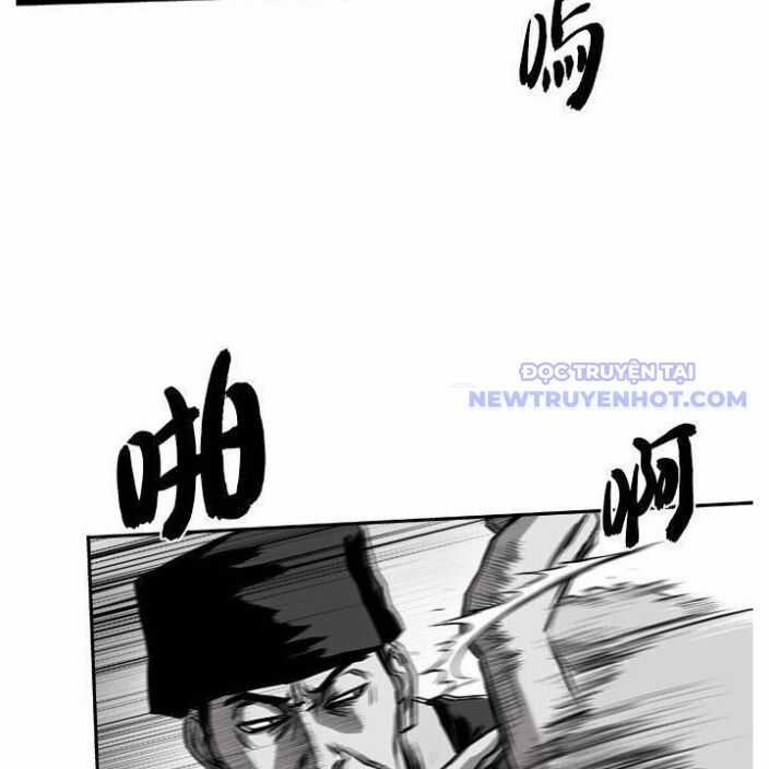 Sát Thủ Anh Vũ Chương 88 trang 67