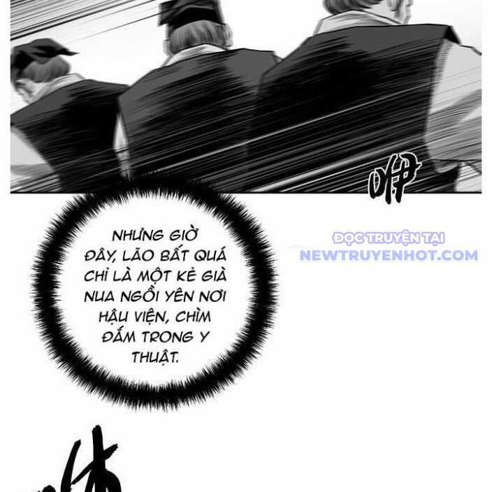 Sát Thủ Anh Vũ Chương 88 trang 69