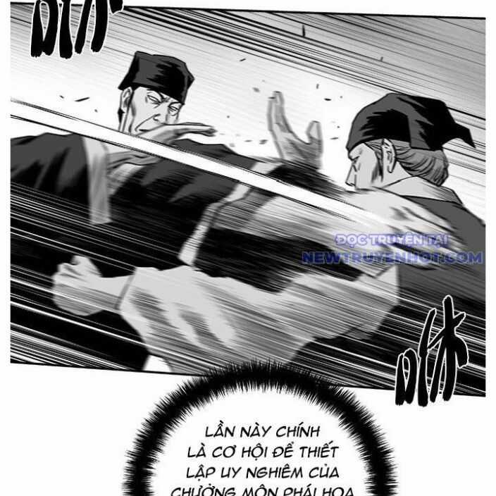 Sát Thủ Anh Vũ Chương 88 trang 70