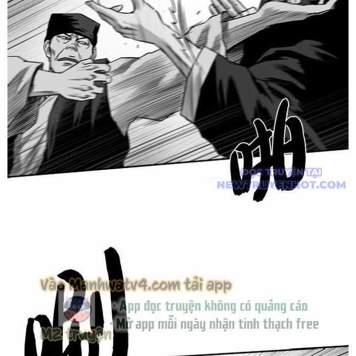 Sát Thủ Anh Vũ Chương 88 trang 73