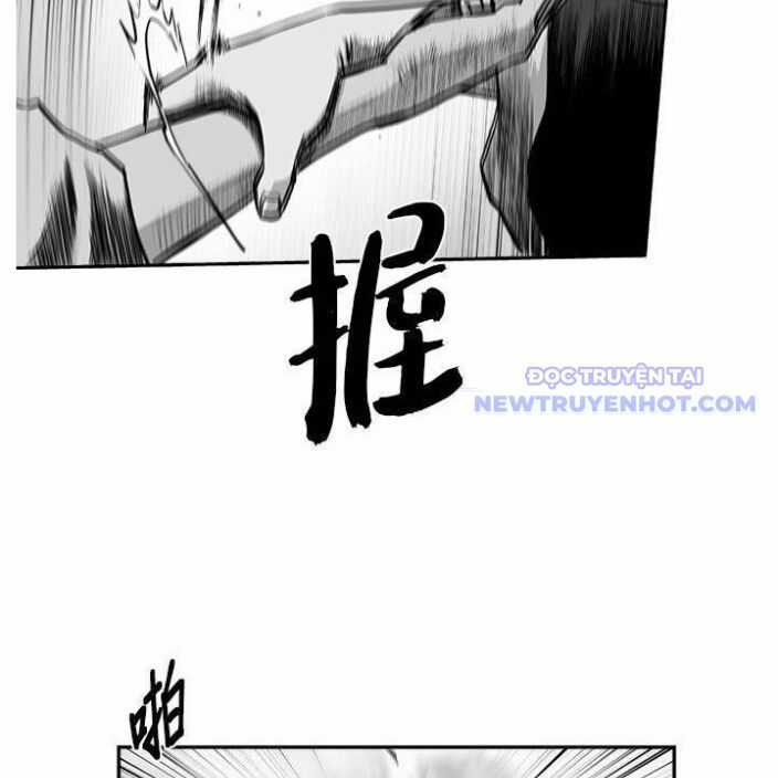 Sát Thủ Anh Vũ Chương 88 trang 75