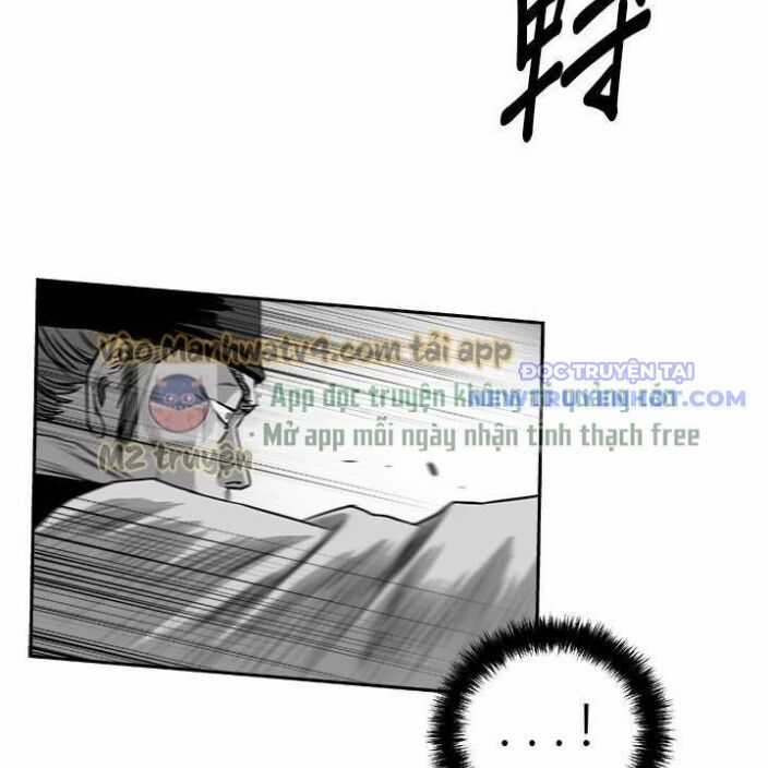 Sát Thủ Anh Vũ Chương 88 trang 79