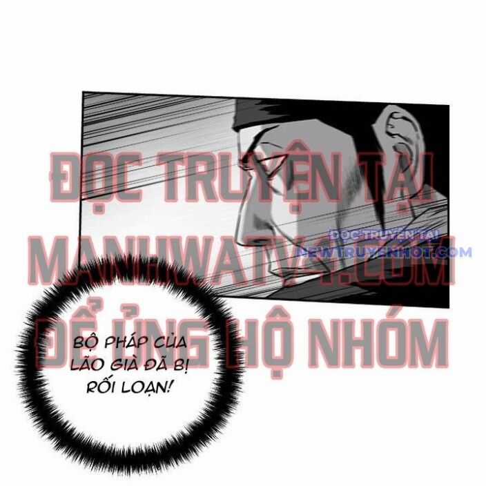 Sát Thủ Anh Vũ Chương 88 trang 81
