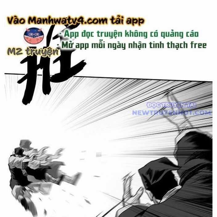Sát Thủ Anh Vũ Chương 88 trang 82